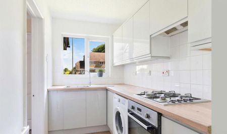 2 bedroom house to rent - Photo 2