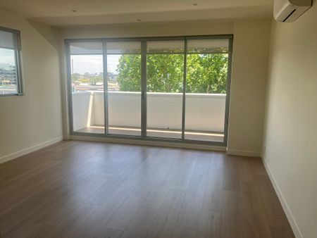 406/120 Palmer Street, Richmond VIC 3121 - Apartment For Rent | Domain - Photo 3