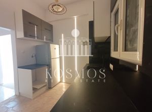 Διαμέρισμα για ενοικίαση - Ηράκλειο Κρήτης, - Φωτογραφία 1