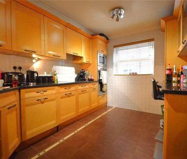 Pampisford Road, South Croydon, CR2 - Photo 6