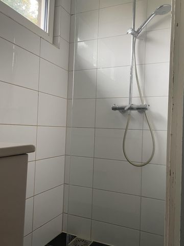 Te huur: Huis Strausslaan in Groningen - Foto 3