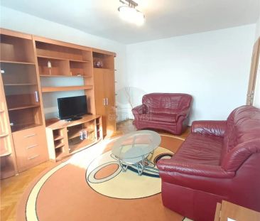 Apartament 4 camere decomandat si 2 balcoane Strand - Photo 4