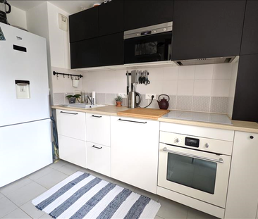 4 pièces - Meublé - 75,22 m² - 1er étage - Colocation non autorisée - Photo 3