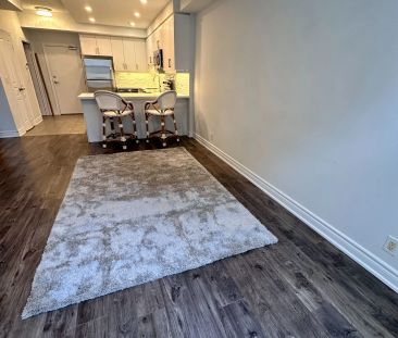 1940 Ironstone Drive N #104 - Photo 1