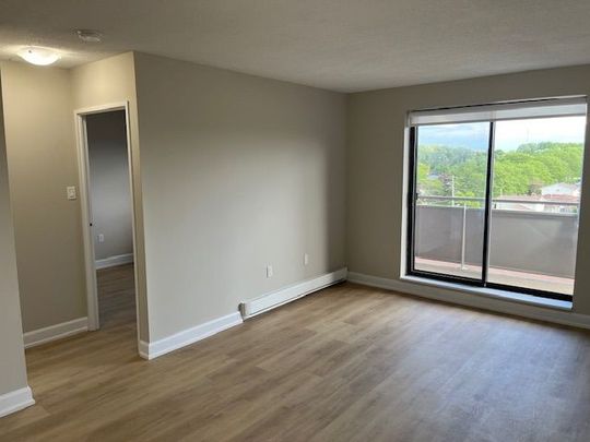 For Lease - 75 Huxley Street Unit# 704, London South, Ontario - Photo 1