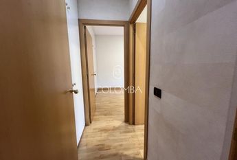 Luxury Apartment for rent in Madrid, Autonomous Region of Madrid