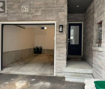 67 NEW YORKTON AVENUE - Photo 2