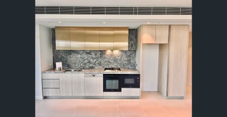 D409/7 Scott Street, Willoughby, NSW 2068 - Photo 5