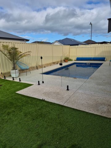 Madora Bay - Photo 5
