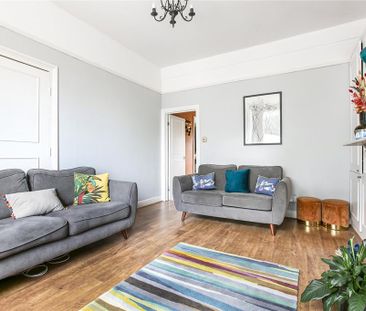 2 bedroom maisonette to rent - Photo 6