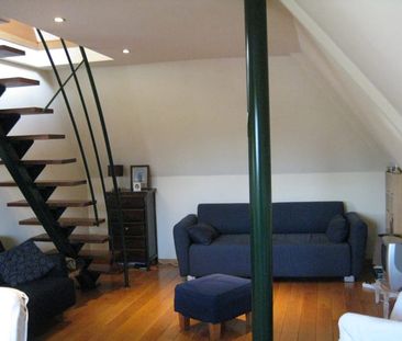 Duplex te huur - Photo 1