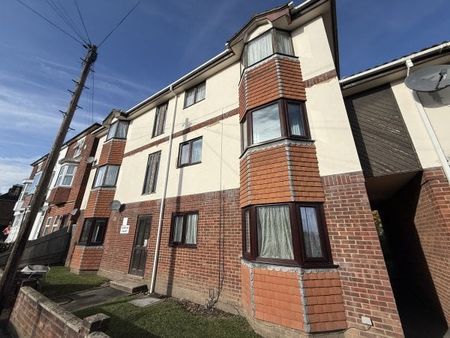 Templar Court, Southampton - Photo 4