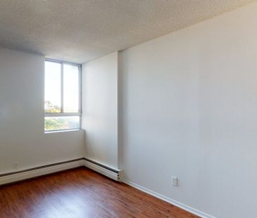 3301 Uplands Dr. Apartments - Photo 6