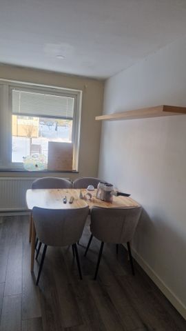 Kyrkbergsvägen, Sundsvall - Foto 5