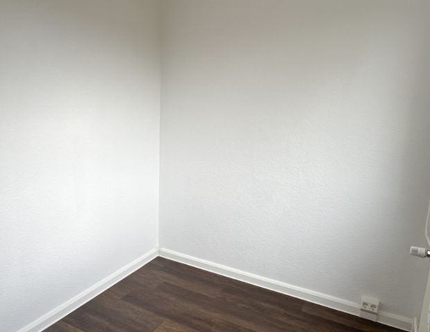 Wohnung, 1 Zimmer (32,42 m²) - Photo 1