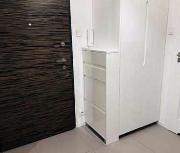 Warszawa, Targówek, Głębocka – zdjęcie 6