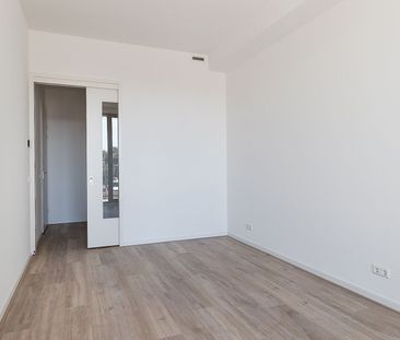 C.T. Storklaan 275 - Foto 2