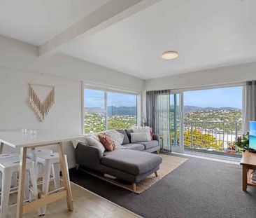 Welcome home to apartment 6 at 32 Akaroa Drive - Photo 1