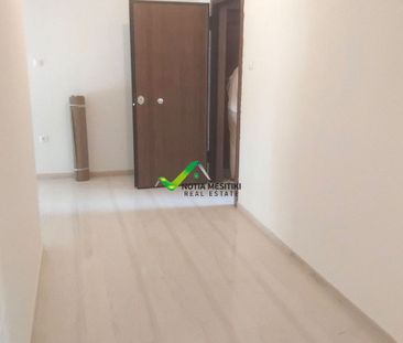 Διαμέρισμα για ενοικίαση Κυνοσάργους (Νέος Κόσμος) - Φωτογραφία 3