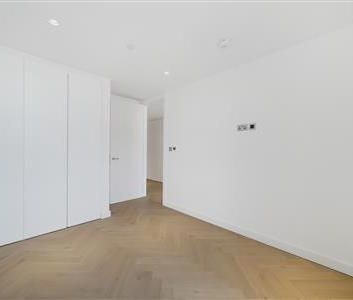 Oberman Road, NW10 - Photo 6