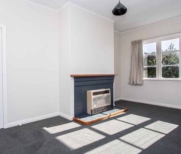 Charming, Sunny 2-Bedroom Home Close to Cambridge Town Centre - Photo 1