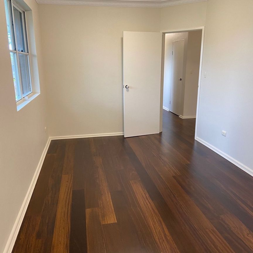 Spacious Four Bedroom Family Home in Quiet Location - Photo 2