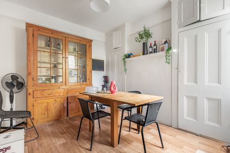 Englewood Road, Balham, SW12, London - Photo 2