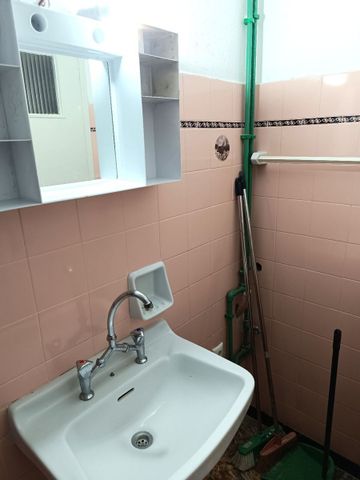 Διαμέρισμα για ενοικίαση Αραπάτικα (Τρίκαλα) - Φωτογραφία 5