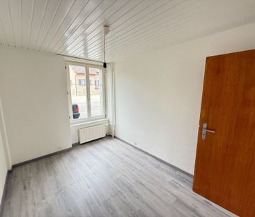 Ground floor - Practical and affordable apartment with parking spac... - Foto 5