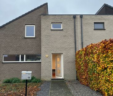 Huis te huur - Foto 5