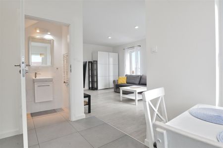 Szczecin, Gumieńce - Photo 2