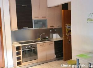 Studio/Γκαρσονιέρα για ενοικίαση - Πτολεμαϊδα - Photo 5