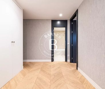 Tout savoir sur cet appartement Madrid - Photo 6
