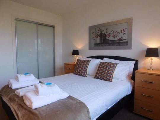 Cordiner Place, Hilton, Aberdeen, AB24 4SB - Photo 1