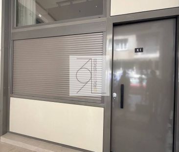 Studio/Γκαρσονιέρα για ενοικίαση Εξάρχεια - Νεάπολη - Photo 5