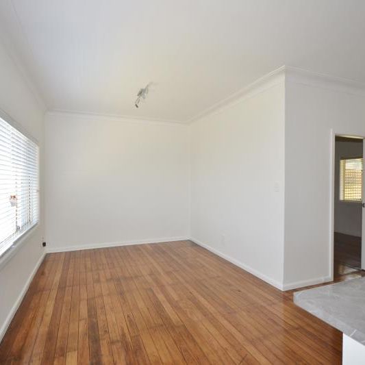 2/28 Hill Street, Port Macquarie NSW 2444 - Villa For Rent | Domain - Photo 1