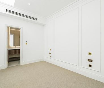 3 bedroom flat to rent - Photo 2