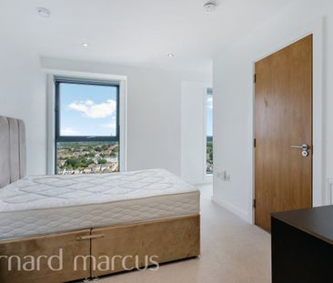 Sutton Court Road - Photo 2