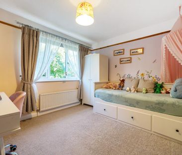 3 bedroom terraced house to rent - Photo 6