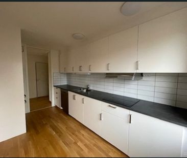 Hermelinsvägen 6 C - Photo 5