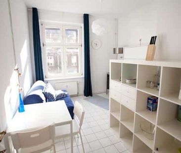 Immobilien - Foto 3