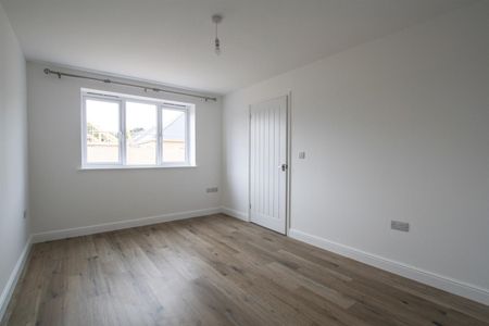 Leonard Court Martham Road, Rollesby - Photo 3