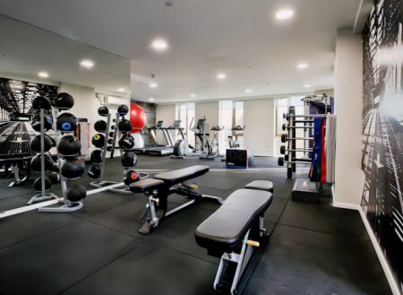 Heritage Bigger Studio - Photo 5