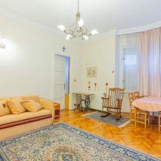 Mérleg utca - Fotó 1