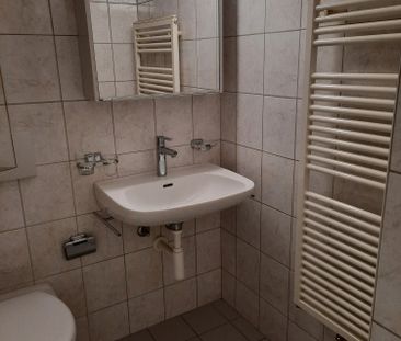 Lengnau - Wohnen im Grünen an ruhiger Lage - Photo 4