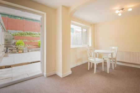 Pendle Drive, Ormskirk - Photo 4