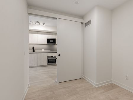 For Lease - 33 Parliament Street Unit# 423, Toronto, Ontario - Photo 5