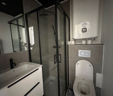 Location Appartement 1 pièce 20m² - Photo 3