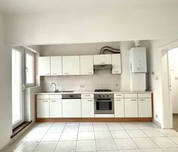 Avenue Walckiers 11, 1160 Auderghem, België - Photo 3