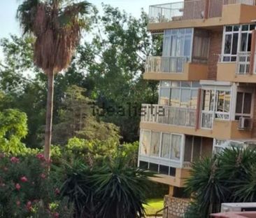 Alquiler de estudio en Avenida Gamonal, 8 - Photo 4